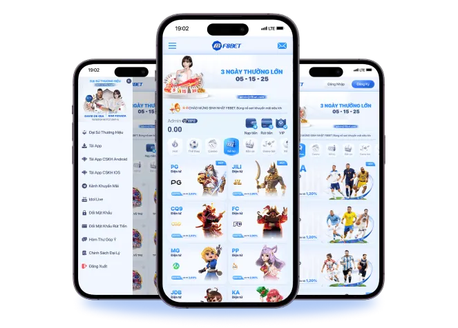 Đa dạng trò chơi 68gb