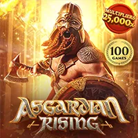 Casino Trực Tuyến 68gb