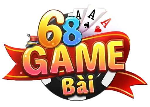 68gb app